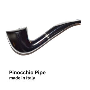 Pinocchio ծխամորճ