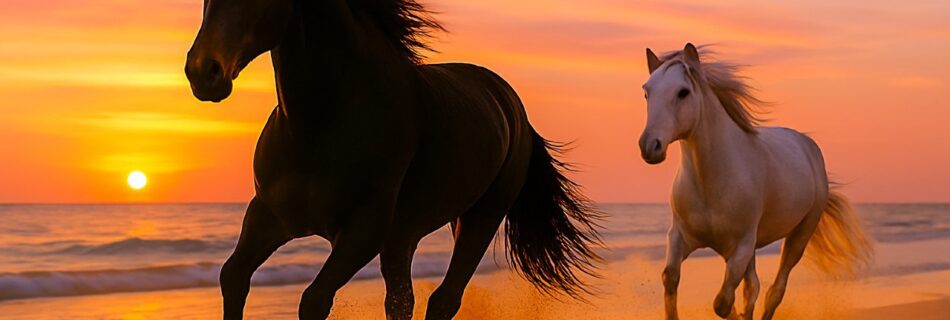 background music for restaurants