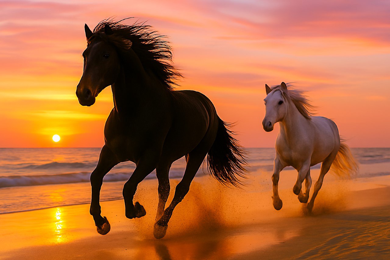 background music for restaurants