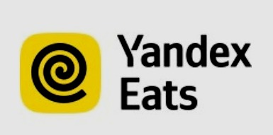 cafe artin yandex eats